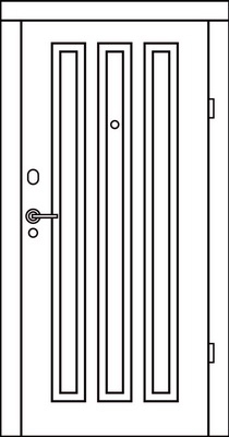 mdf_img/mdf (22)